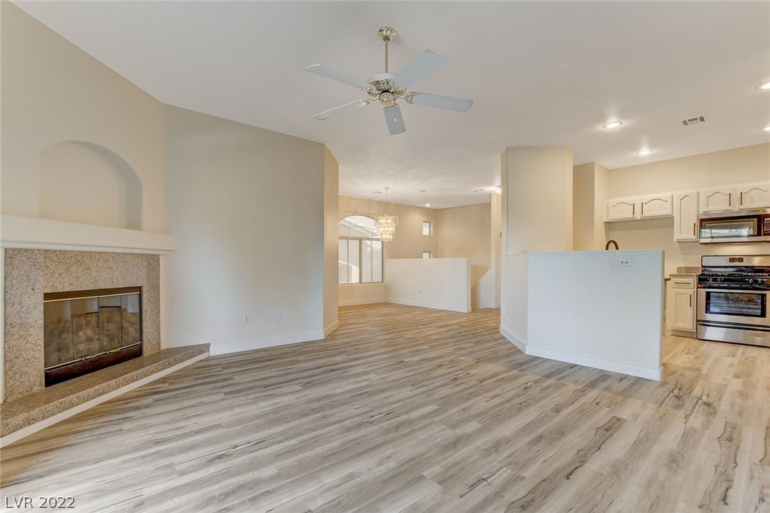 8737 Red Brook Drive Unit: 201