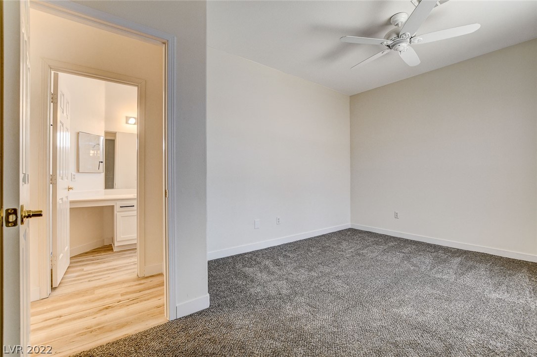 8737 Red Brook Drive Unit: 201