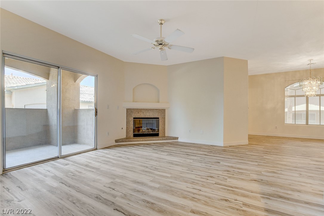 8737 Red Brook Drive Unit: 201