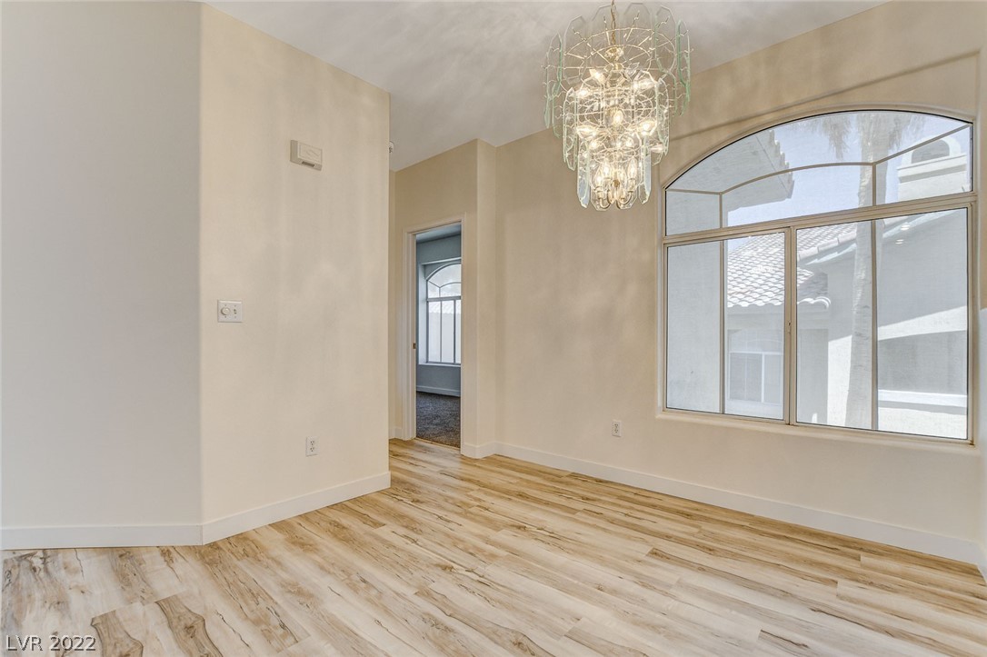 8737 Red Brook Drive Unit: 201