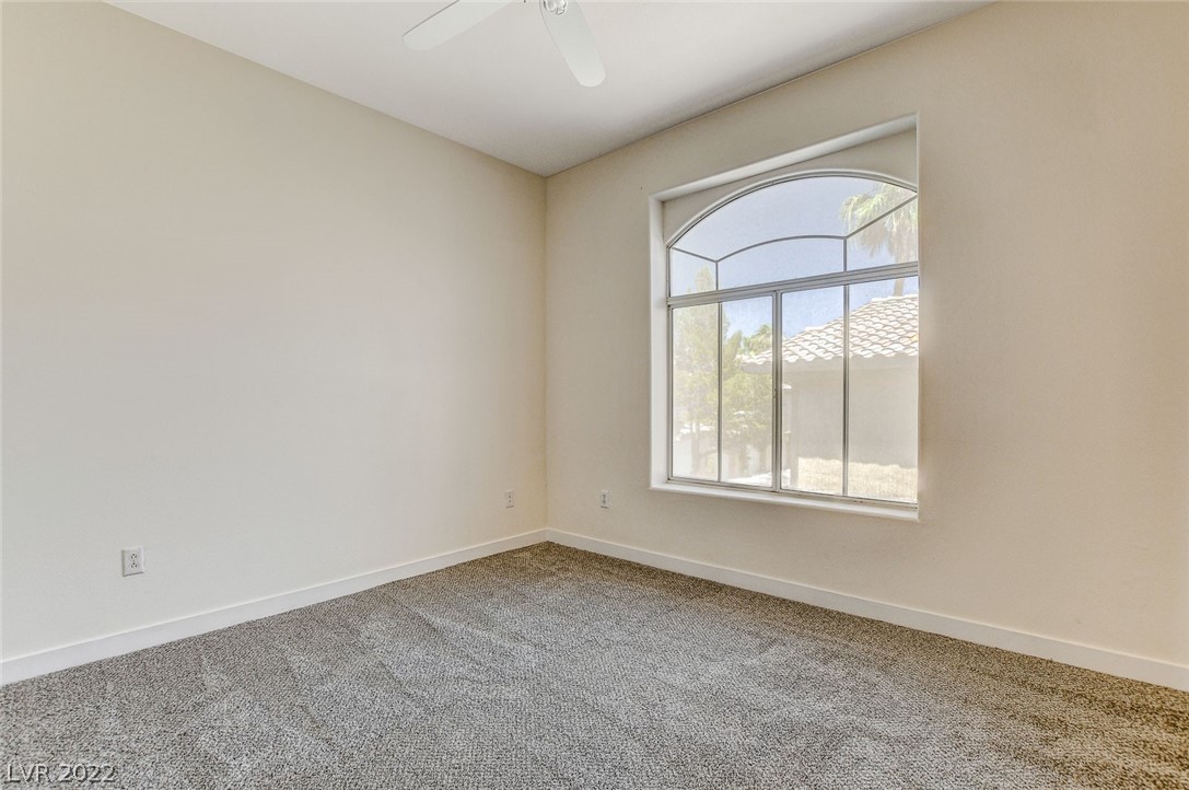 8737 Red Brook Drive Unit: 201