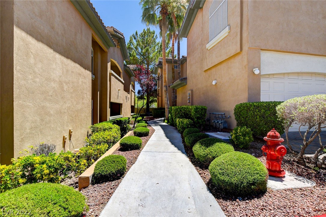 8737 Red Brook Drive Unit: 201