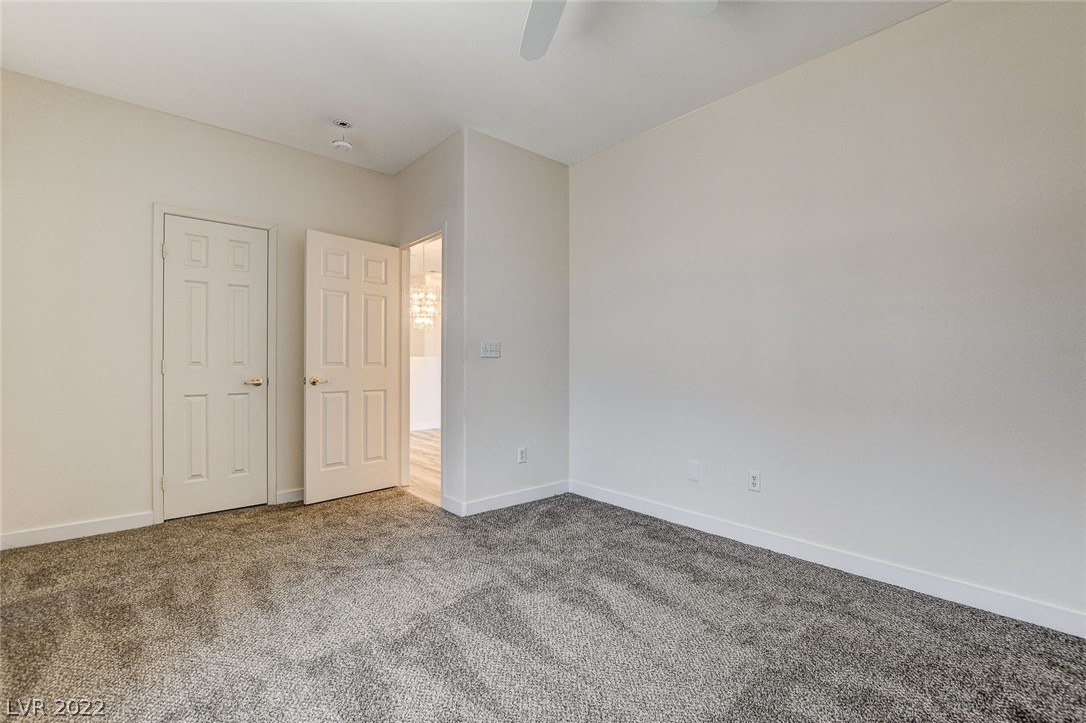 8737 Red Brook Drive Unit: 201