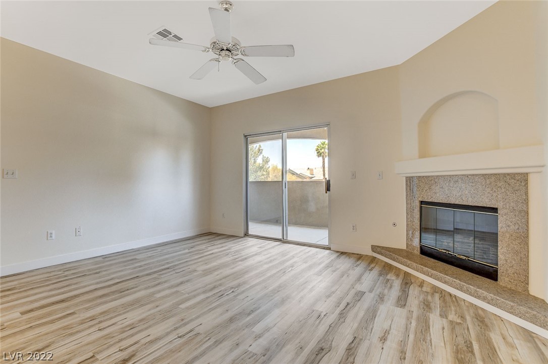 8737 Red Brook Drive Unit: 201