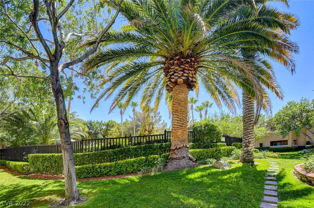 8737 Red Brook Drive Unit: 201