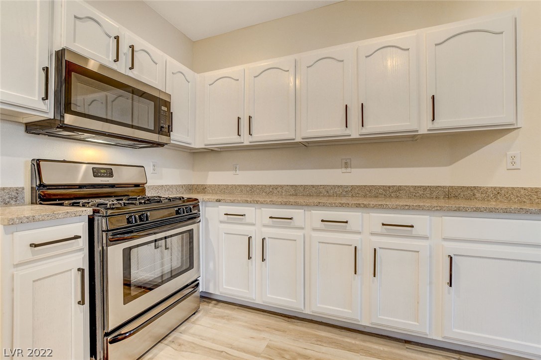 8737 Red Brook Drive Unit: 201
