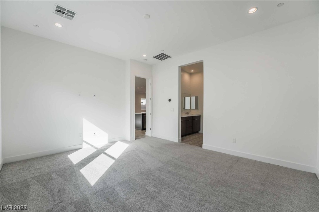 9007 Pinyon Bluff Street