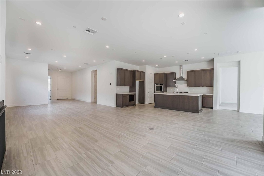9007 Pinyon Bluff Street