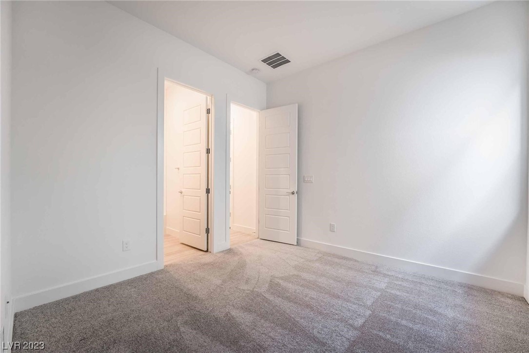 9007 Pinyon Bluff Street