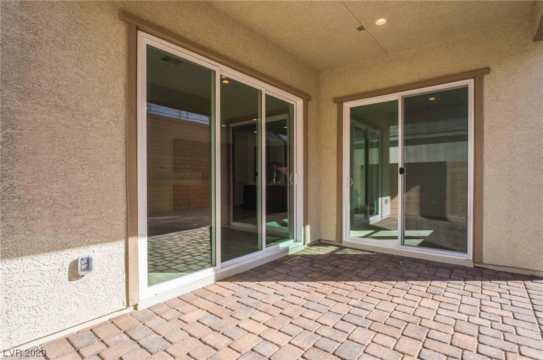 9007 Pinyon Bluff Street