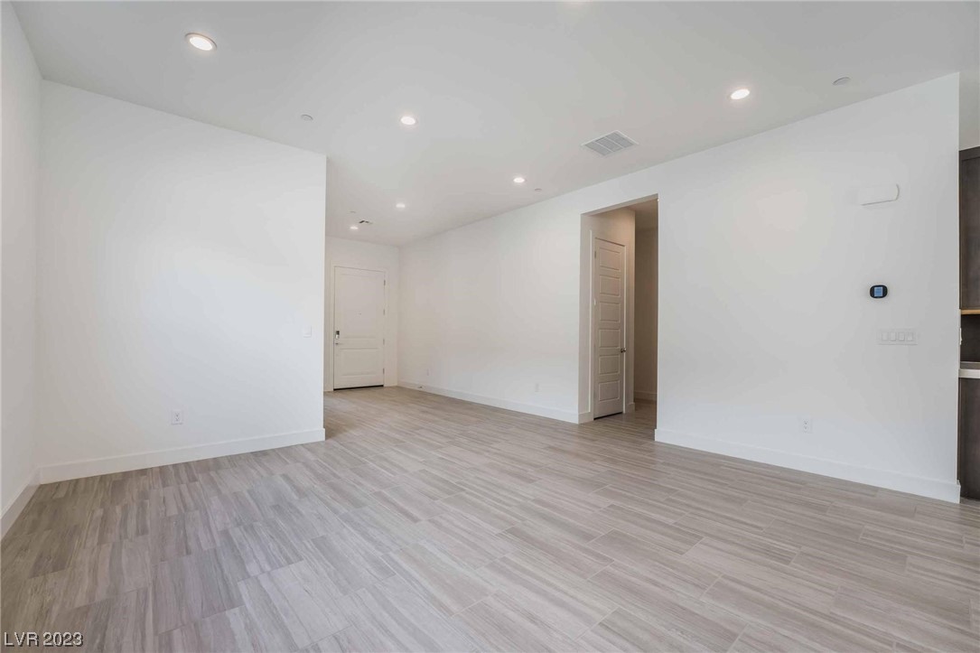 9007 Pinyon Bluff Street