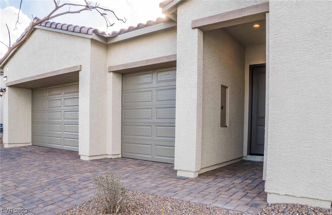 9007 Pinyon Bluff Street