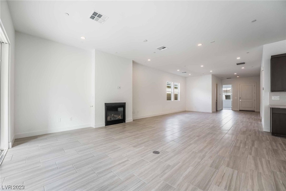 9007 Pinyon Bluff Street