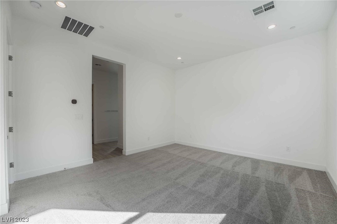 9007 Pinyon Bluff Street