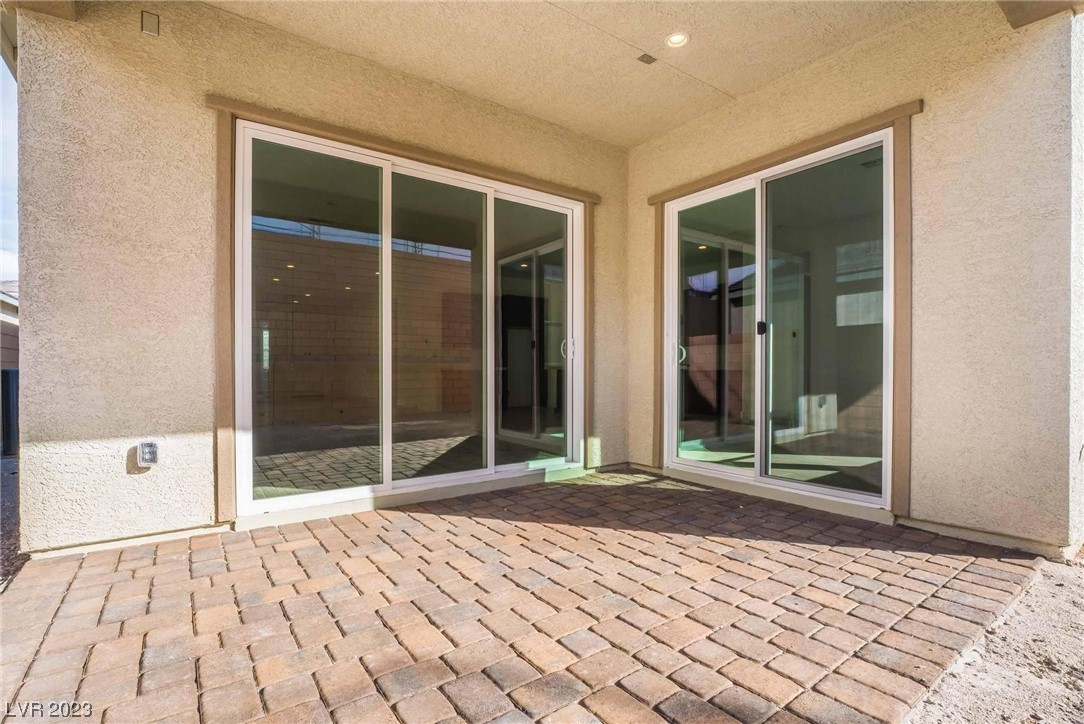 9007 Pinyon Bluff Street