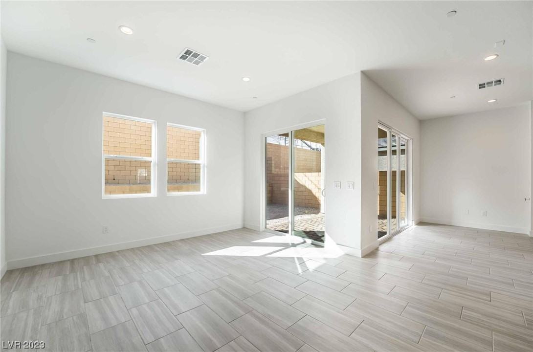 9007 Pinyon Bluff Street