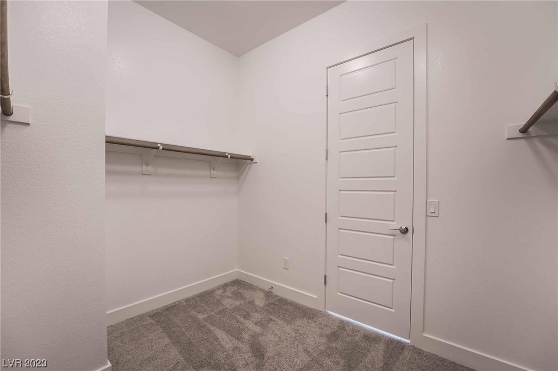 9007 Pinyon Bluff Street