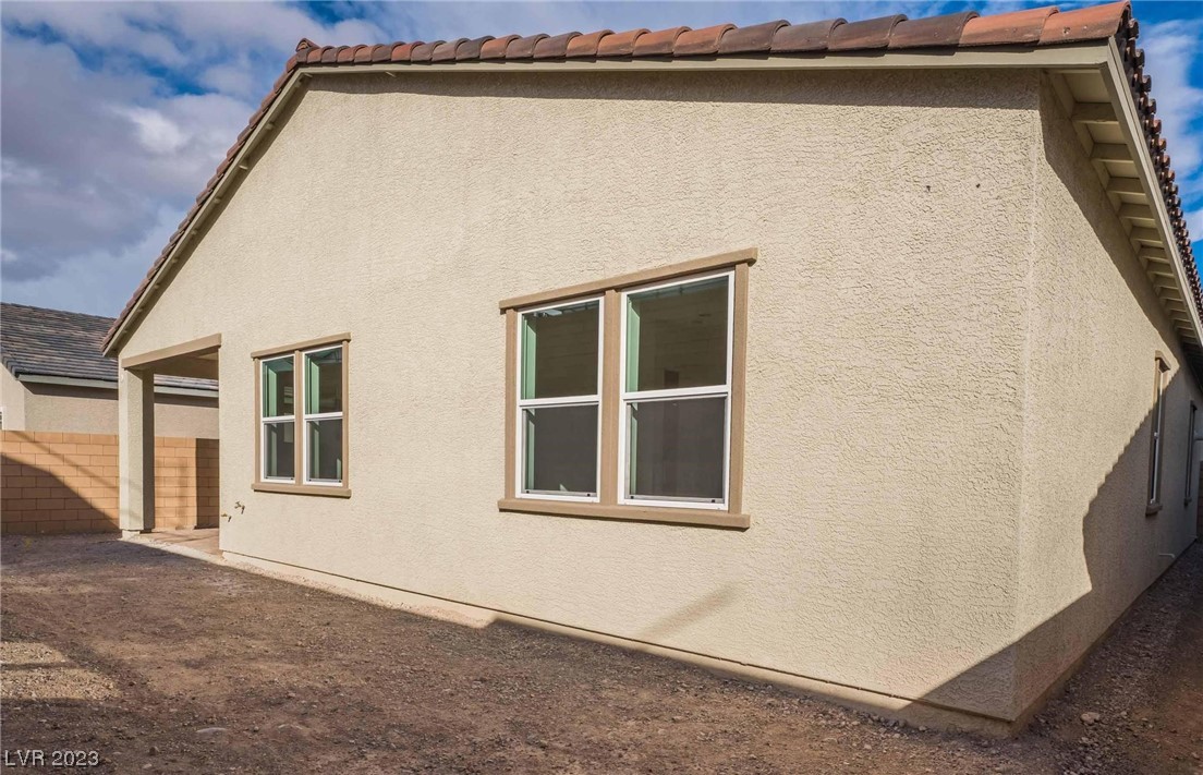 9007 Pinyon Bluff Street