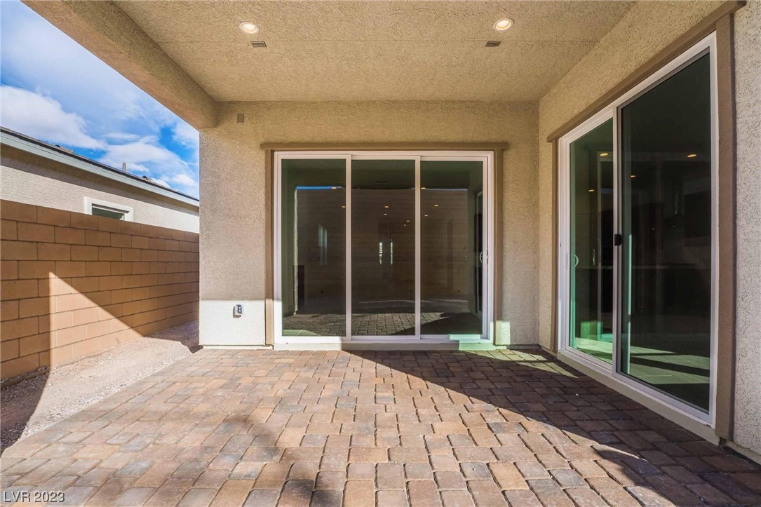 9007 Pinyon Bluff Street