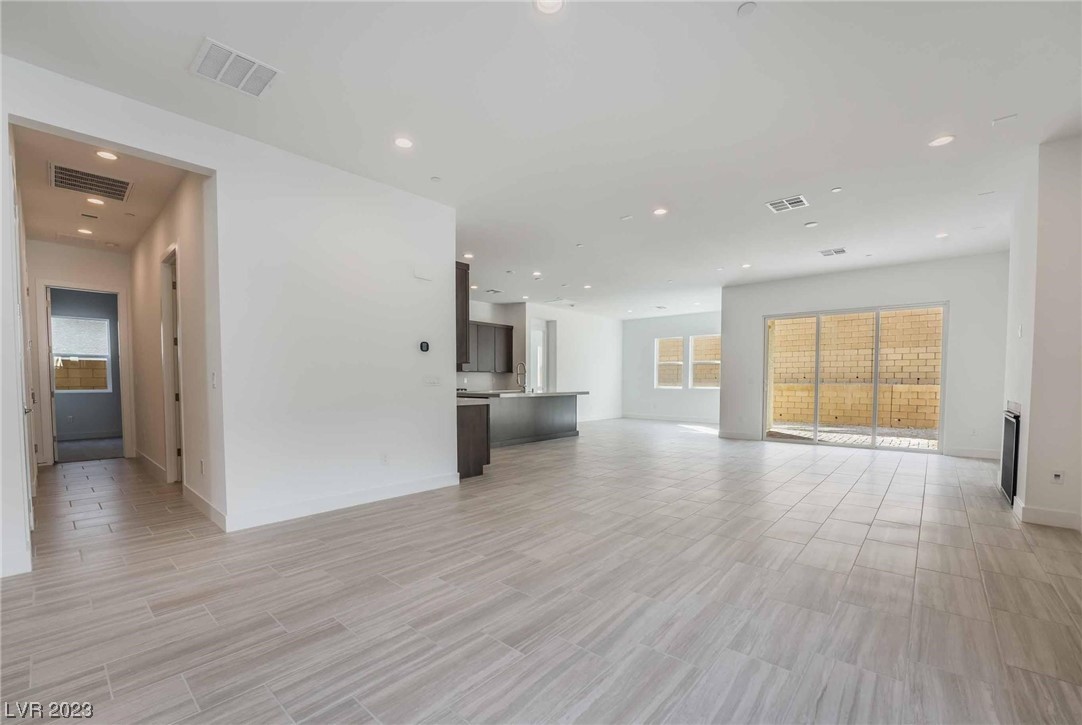9007 Pinyon Bluff Street