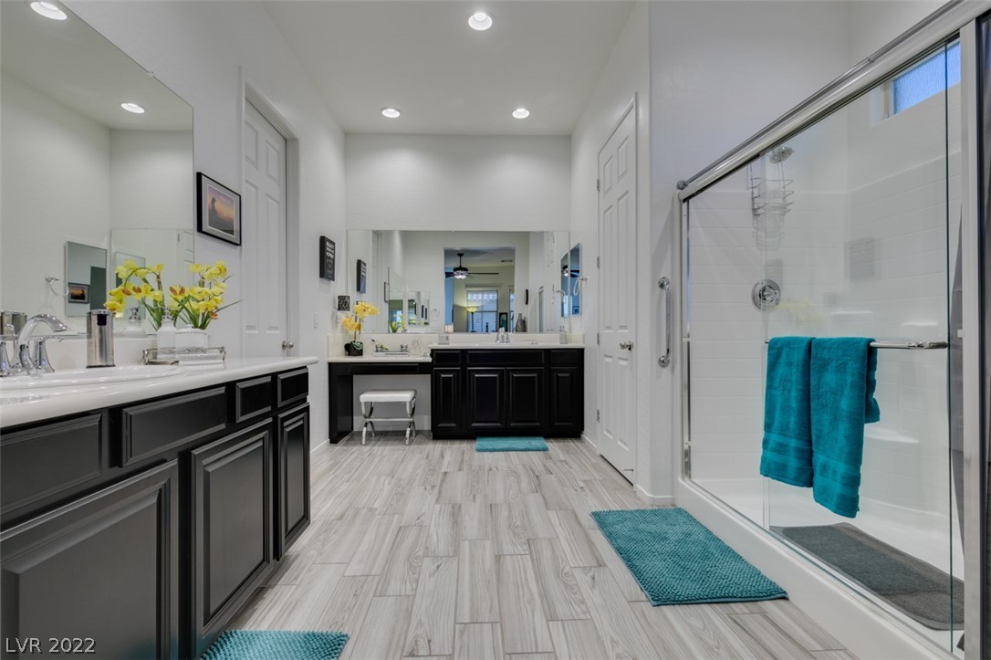 715 Orange Plume Walk