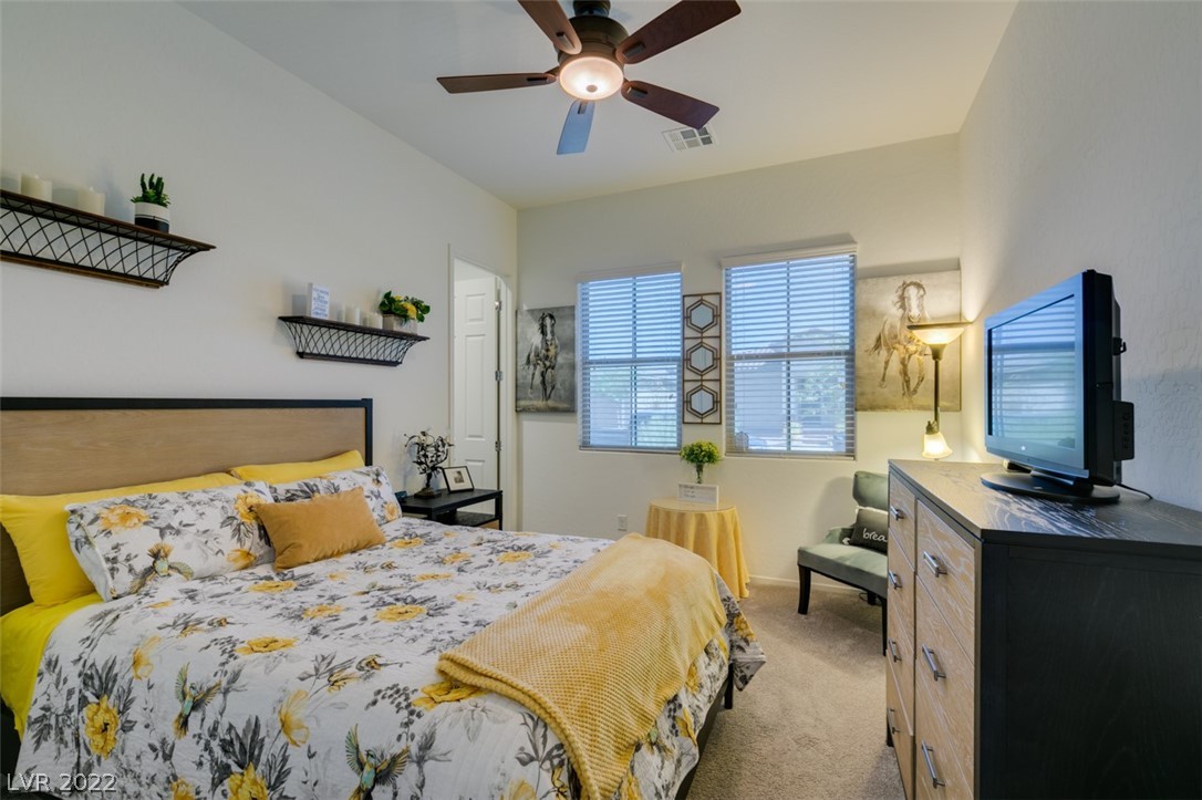 715 Orange Plume Walk