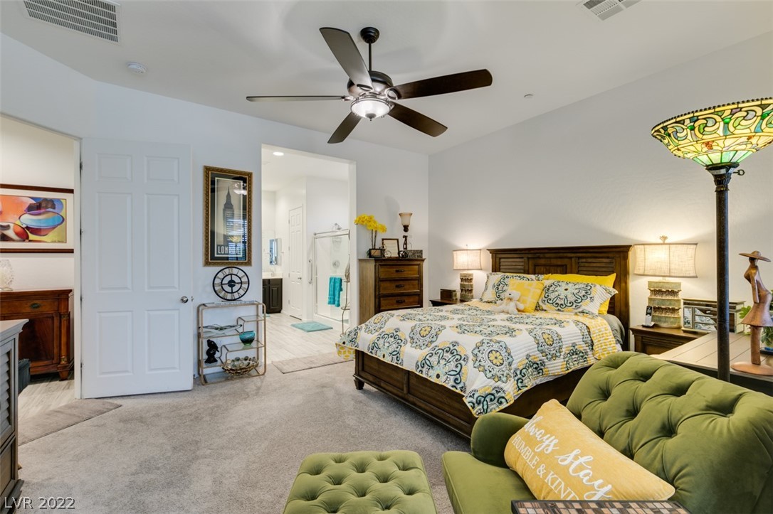 715 Orange Plume Walk