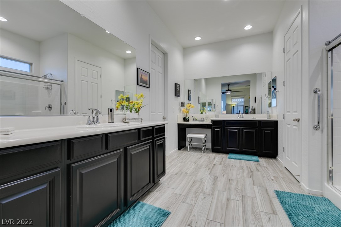 715 Orange Plume Walk