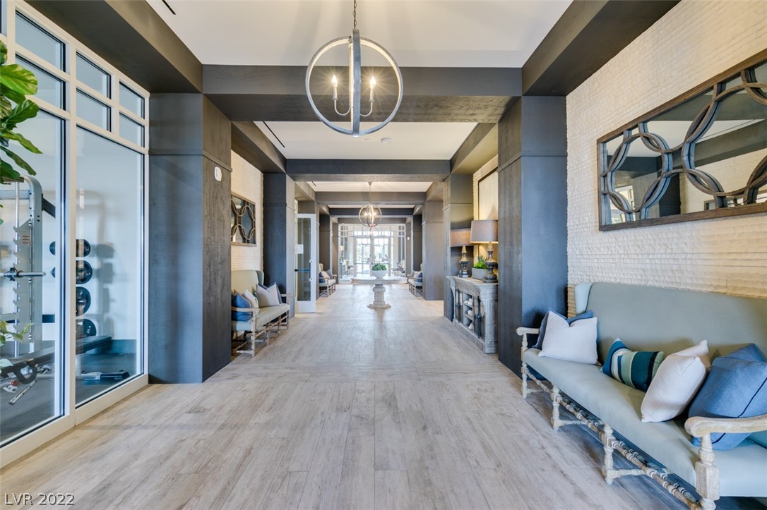 715 Orange Plume Walk