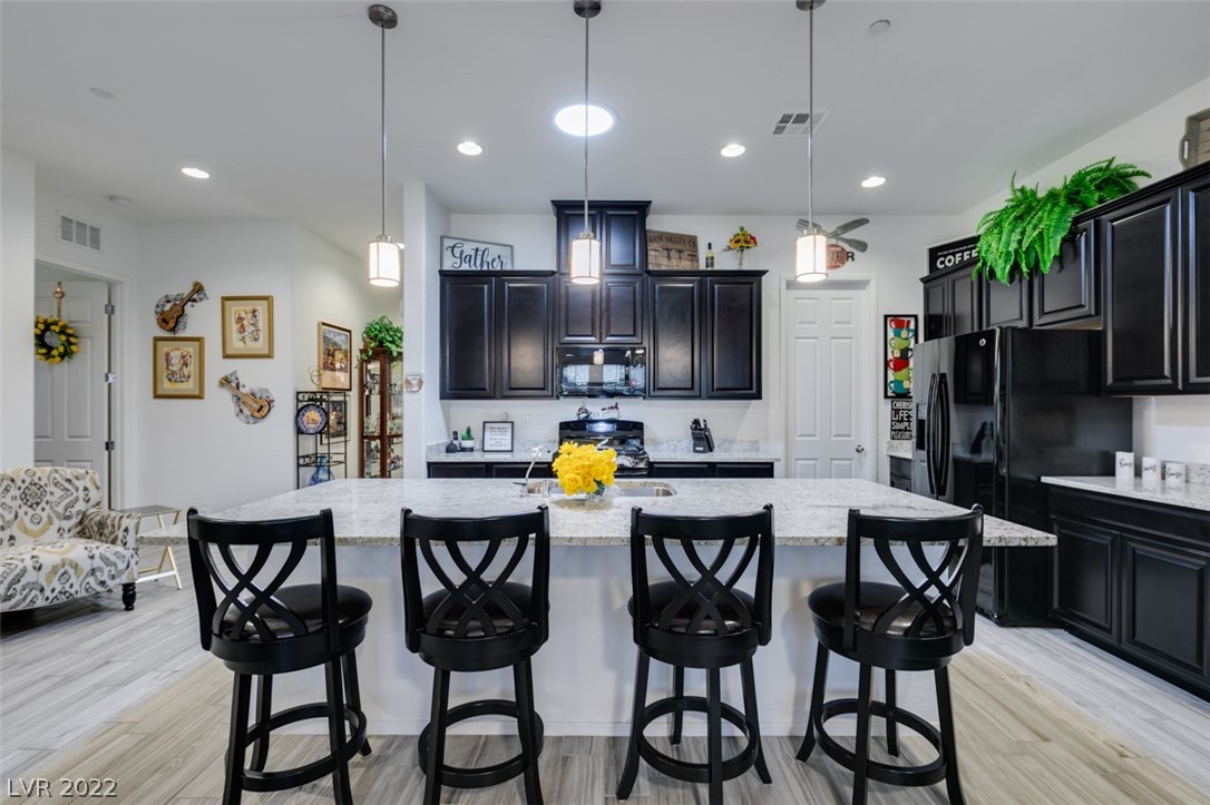 715 Orange Plume Walk