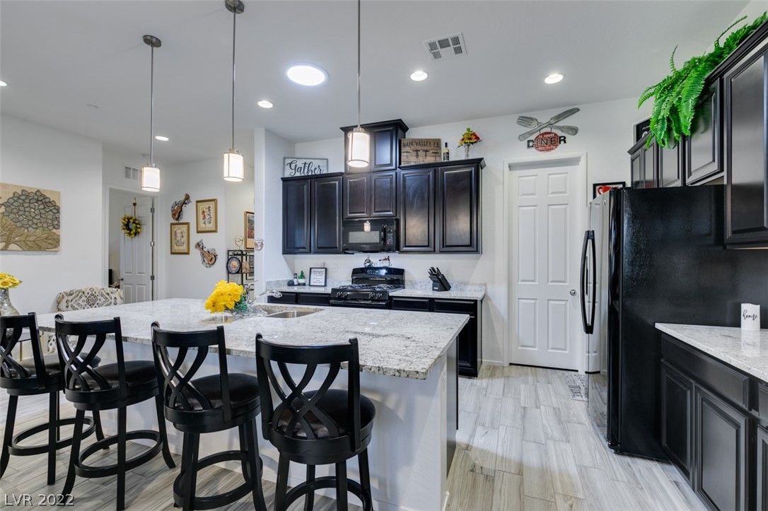715 Orange Plume Walk