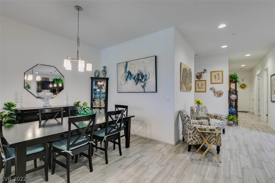 715 Orange Plume Walk