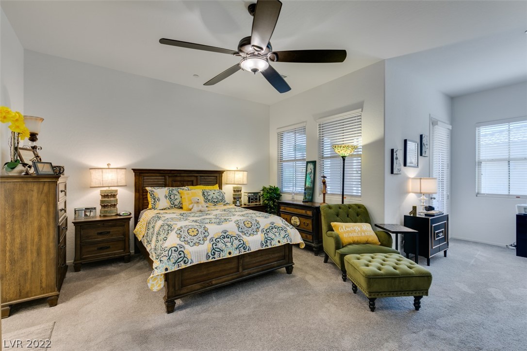 715 Orange Plume Walk