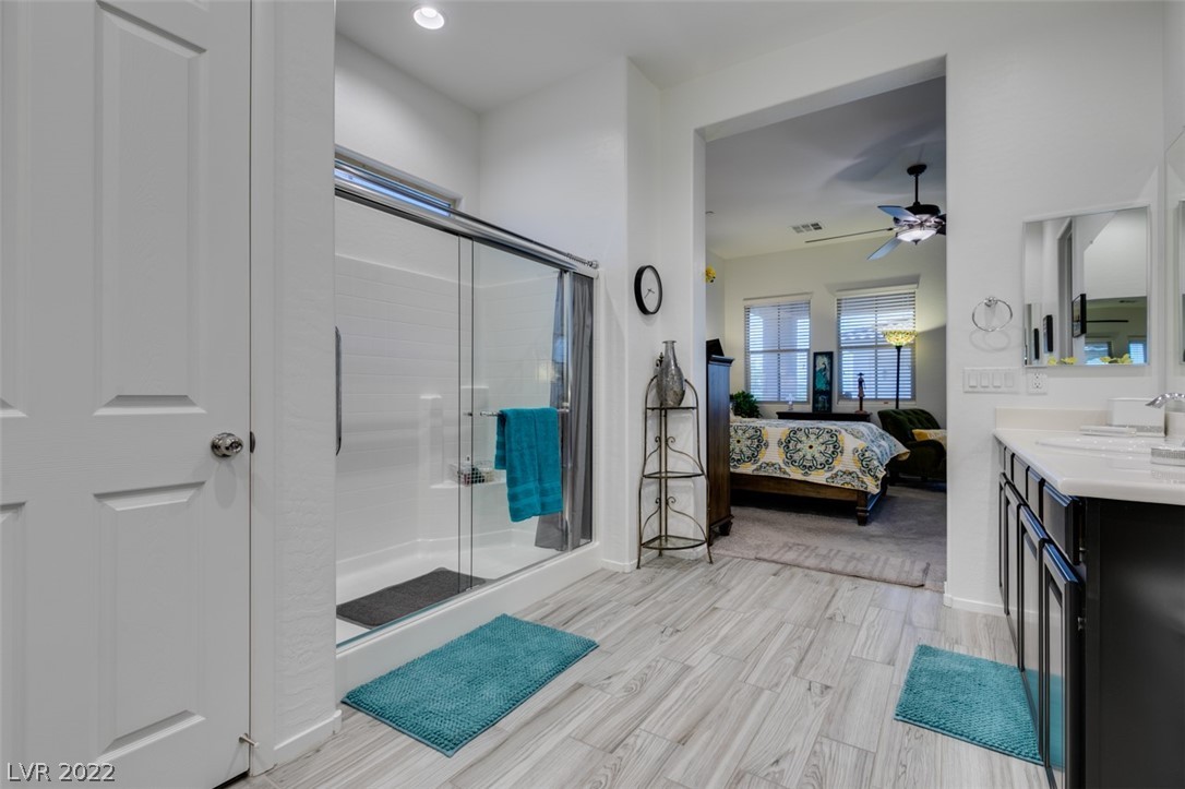 715 Orange Plume Walk