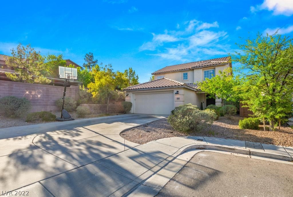 10554 Lilac Tree Avenue