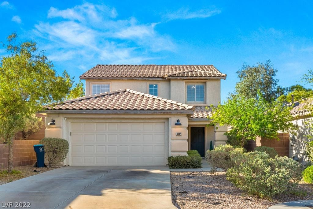 10554 Lilac Tree Avenue