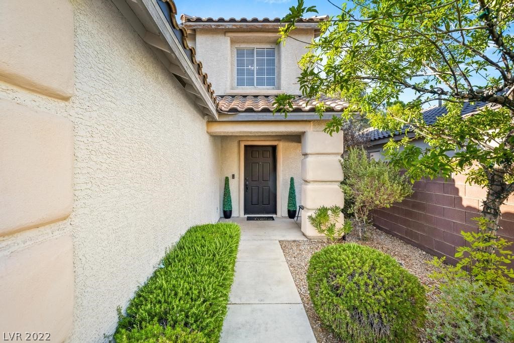 10554 Lilac Tree Avenue