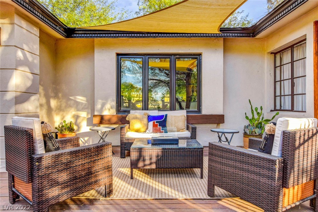 1313 S 15th Street