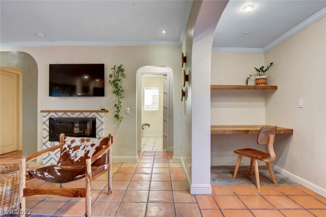 1313 S 15th Street
