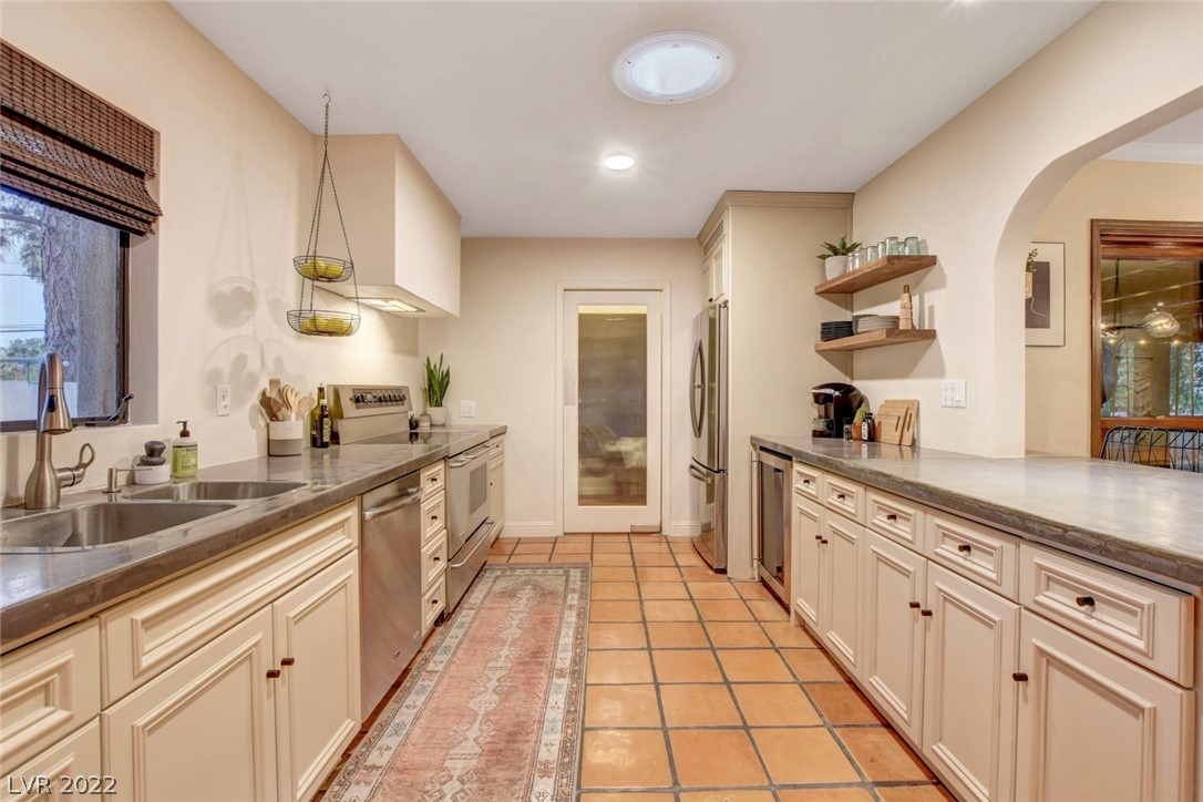 1313 S 15th Street