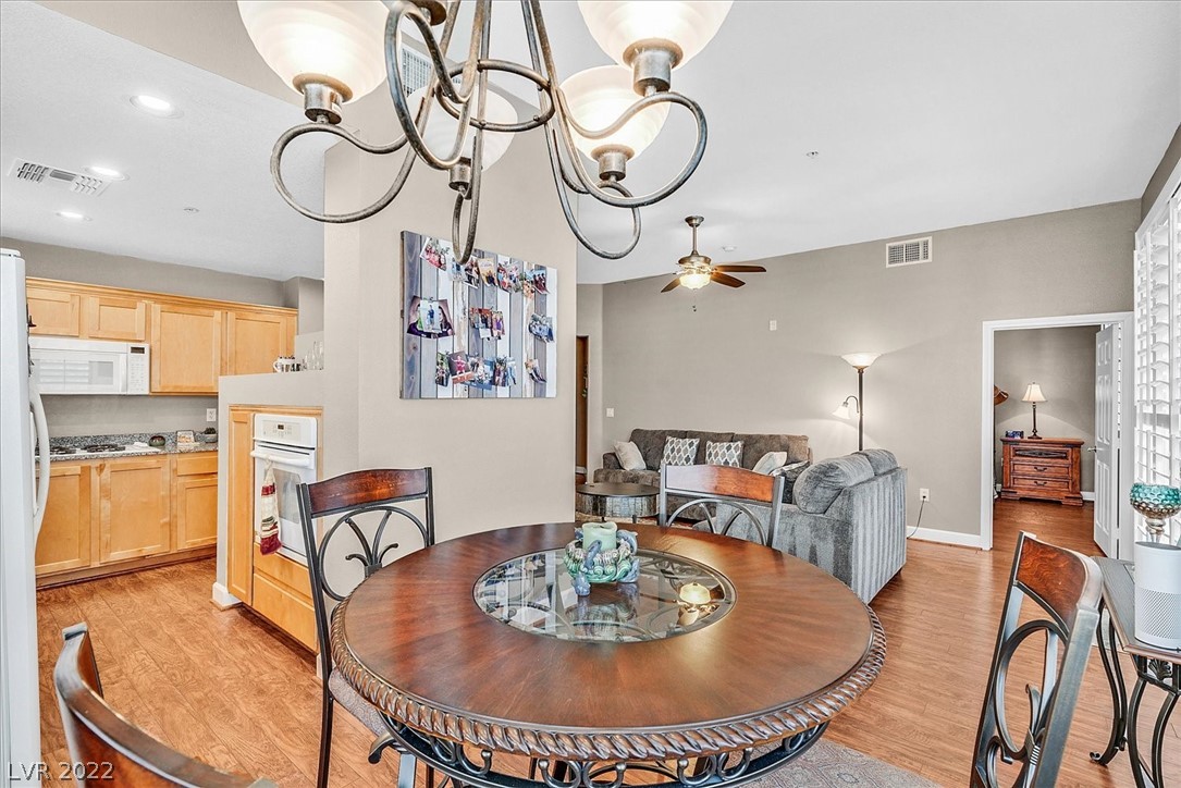 75 E Agate Avenue Unit: 205
