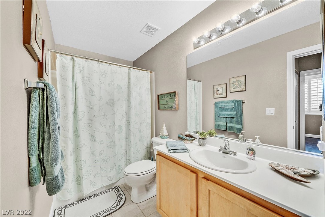 75 E Agate Avenue Unit: 205