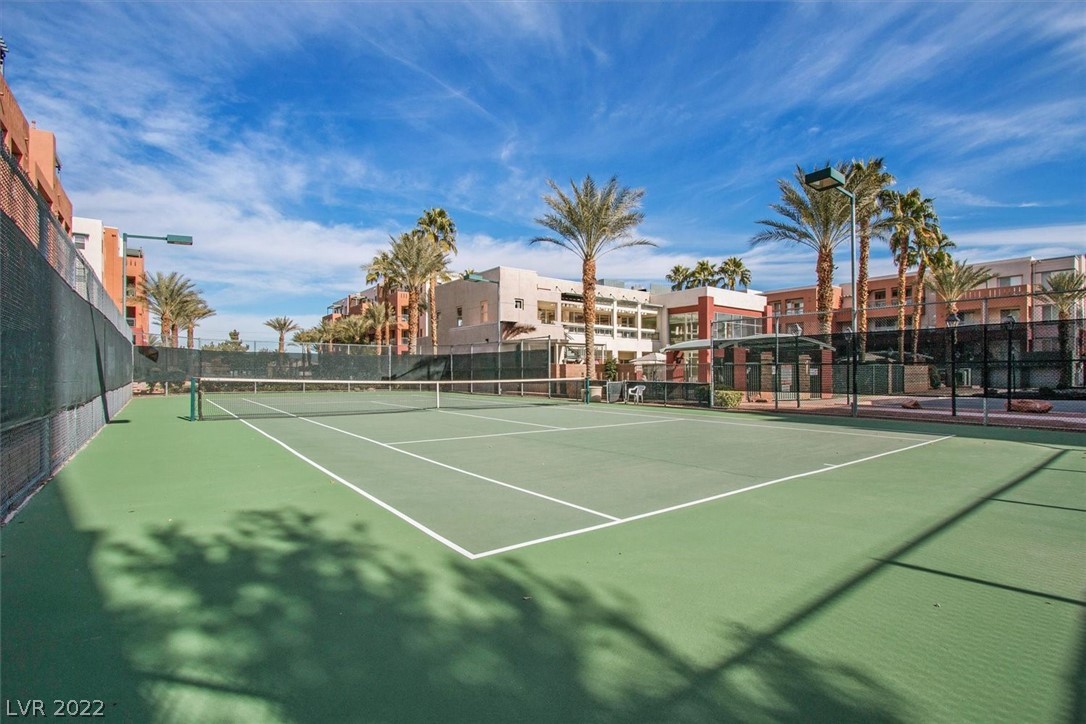 75 E Agate Avenue Unit: 205