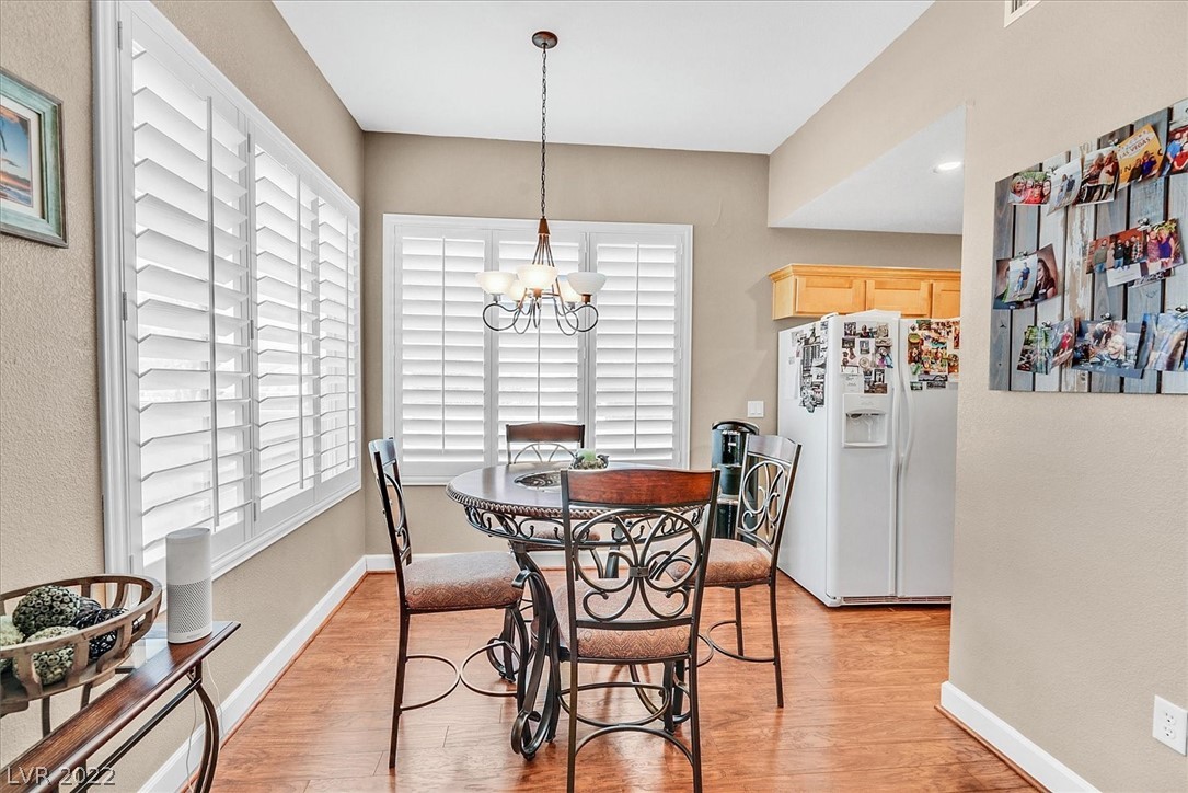75 E Agate Avenue Unit: 205