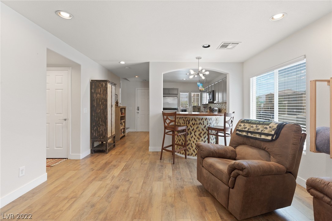 8953 Careful Canvas Avenue