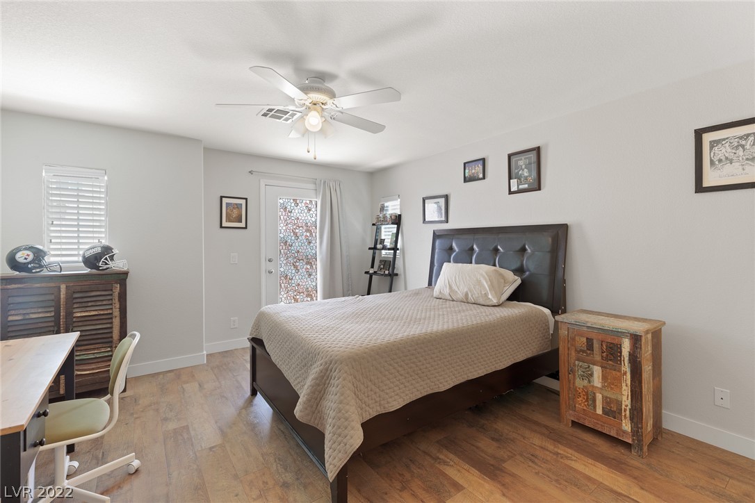 8953 Careful Canvas Avenue
