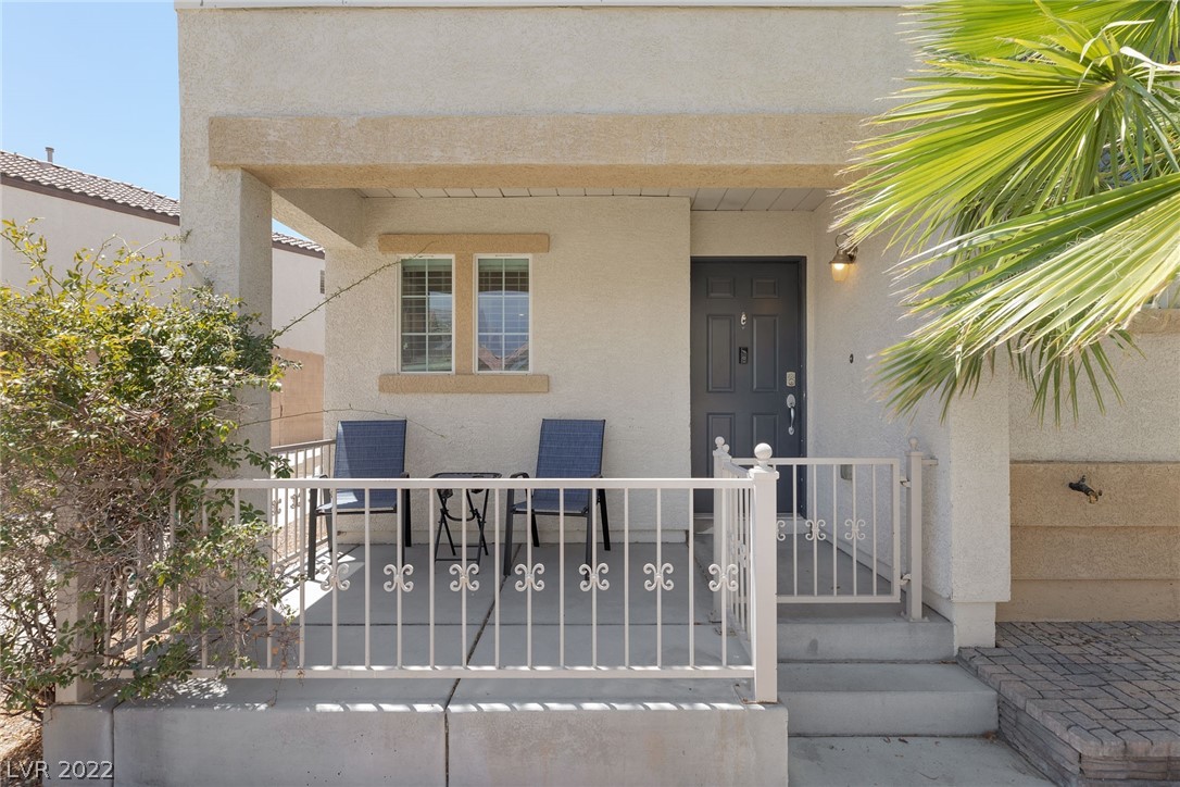 8953 Careful Canvas Avenue