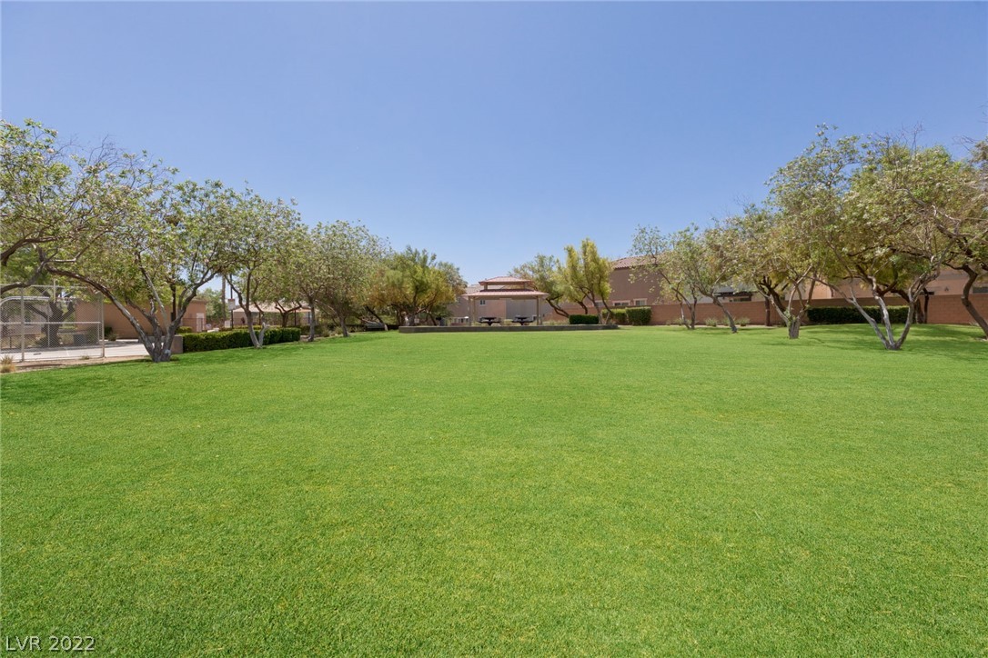 8953 Careful Canvas Avenue