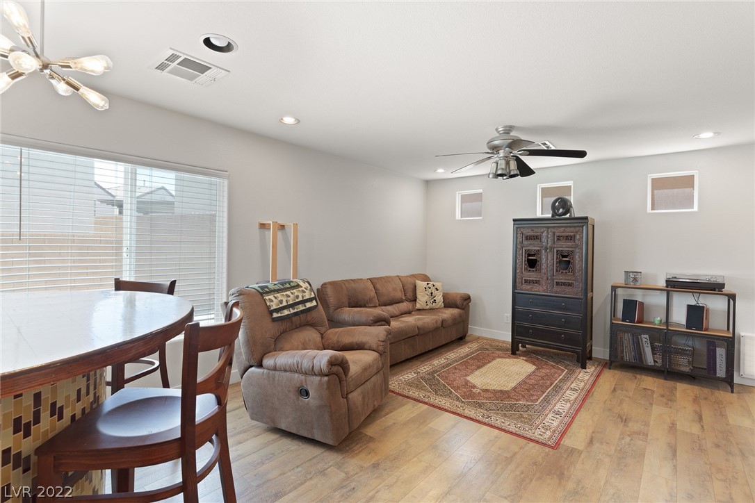 8953 Careful Canvas Avenue