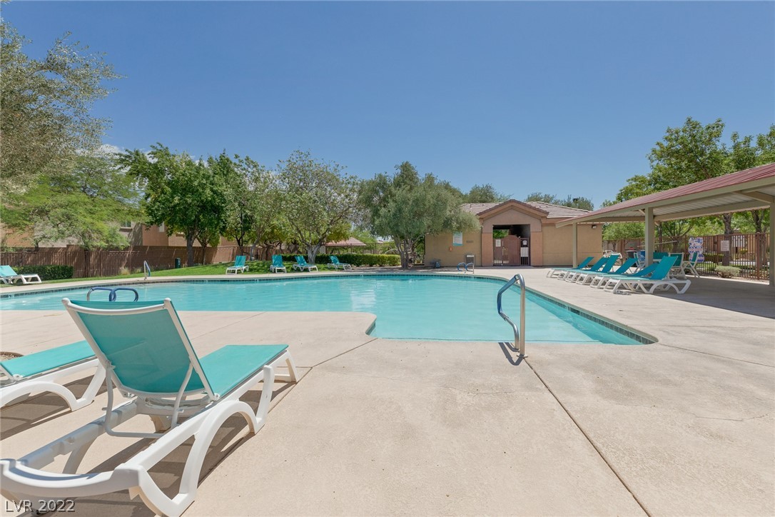 8953 Careful Canvas Avenue